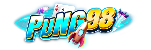 pung98 เว็บตรงบาคาร่ามาแรงที่สุดในปีนี้